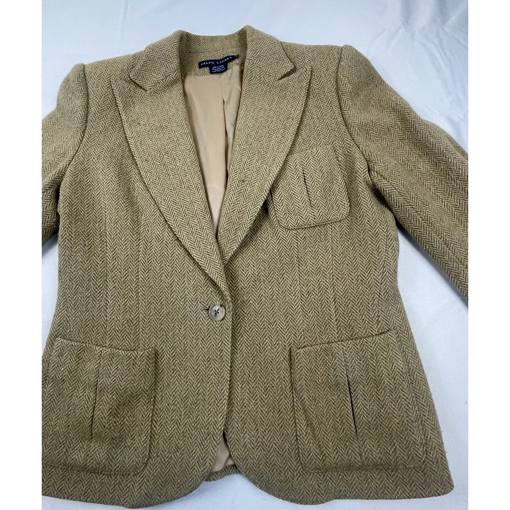 Ralph Lauren Blue Label ralph lauren